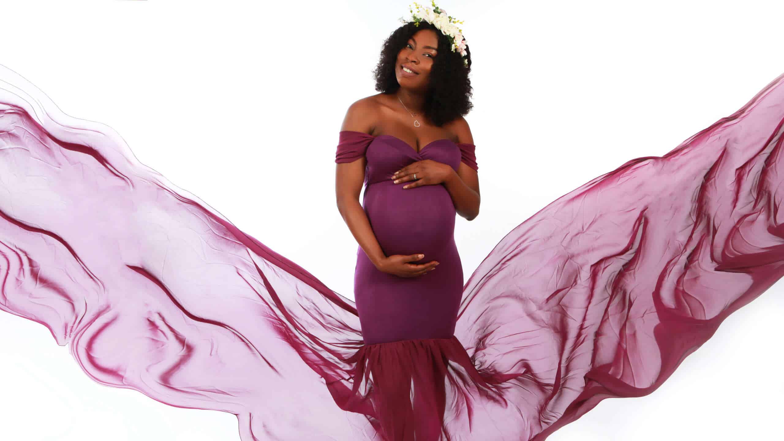 Pregnancy Photos