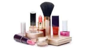 Makeup